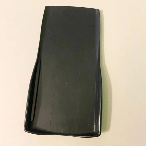 Texas Instrument TI 30X IIS  Scientific Calculator Solar - Picture 9 of 10